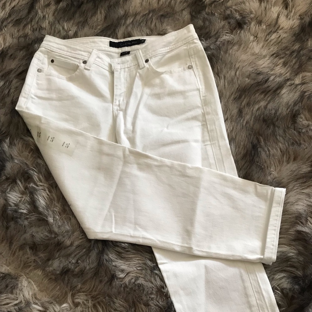 ❤️❤️ Calvin Klein Jeans ❤️❤️
